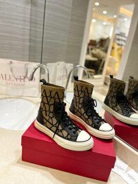 Picture of Valentino Shoes Women _SKUfw145566960fw